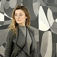 Олеся Глазьева