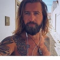 Илья Бодров