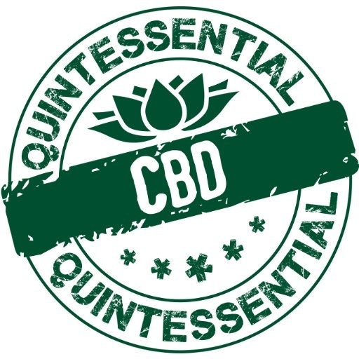Quintessential Tips CBD Oil Supermarket 