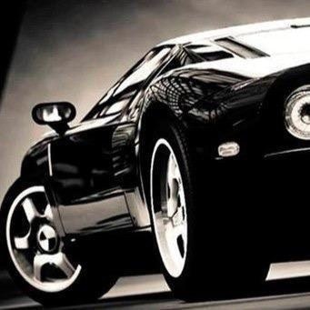 Александр Иванов