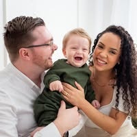 Christian van 't Hof