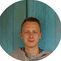 Vytautas Vaitekūnas