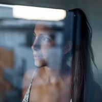 Andrea Rodriguez Germann