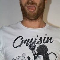 Gerhart Alke Schulds