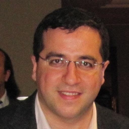 Adnan Veysel Ertemel