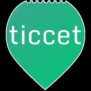 Ticcet