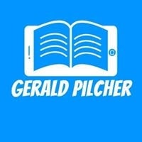 Gerald Pilcher