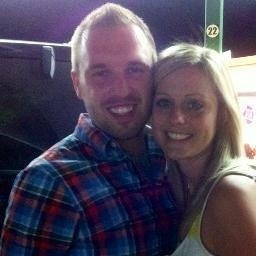 JonMichael Littleton