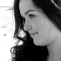 Alison Marie Trautman