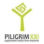 Piligrim XXI 