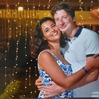 Soukaina Ismaili Alaoui