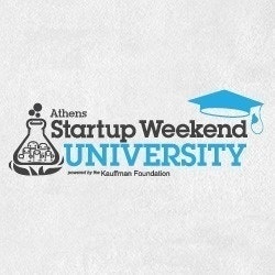 Athens SW University