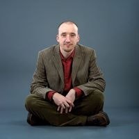 Алексей Данько