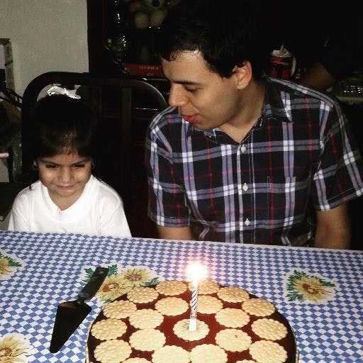 Harold J. Rodríguez.