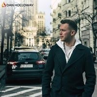 Dan Holloway