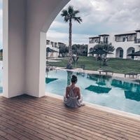 Marija Mališauskienė