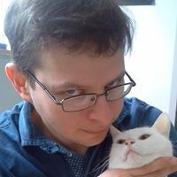 Viktoras Bumšteinas