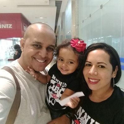 Cleber Quirino 🇧🇷