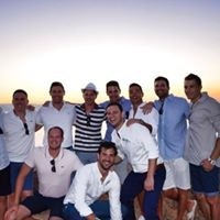 Paris Kyriakos Piotis