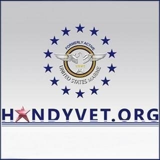 HandyVet Staff