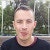 ProductHunt profile picture for @logan007