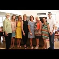 Tiffany Lynn Beene-May