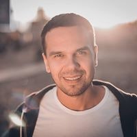 Ярослав Андреев