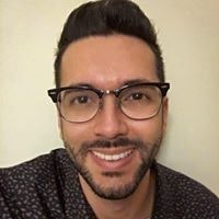 Basileu Rodrigo Gouvêa