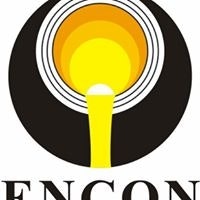 Encon Thermal Faridabad