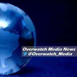 Overwatch Media News