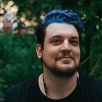 Николай Солнышко