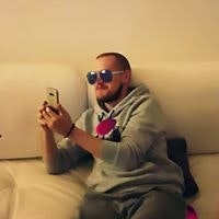 Laurynas Mališauskas