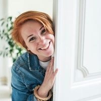 Ксения Олейникова