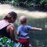 Fanny Loussouarn Assous