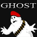GHost - GameHosting