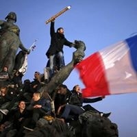 Jean-Marc Patouillaud