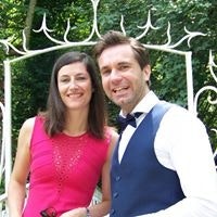 Florent Guillet-Caillot