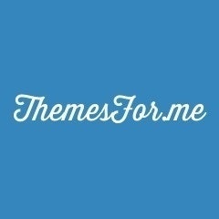 Themes For Me