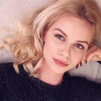 Miglė Latušenkaitė