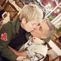 Konstantina Petridi - Apostolopoulou