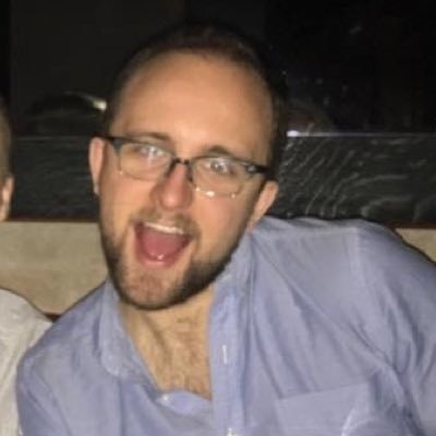 [[Lukas alloc] init]