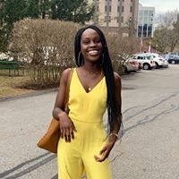 Abena Oforiwaa Ampofo