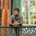 Ananthakumar Kuppusamy