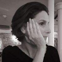 Constance Lavergne-Pouillaude