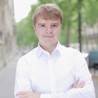 Henrik Grosse Hokamp