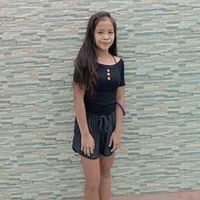 Catherine Patilan Corpuz