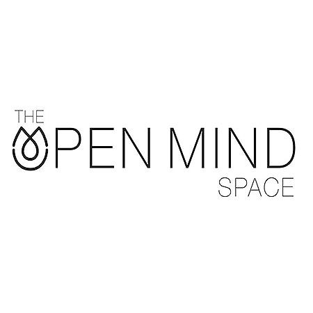 The Open Mind Space