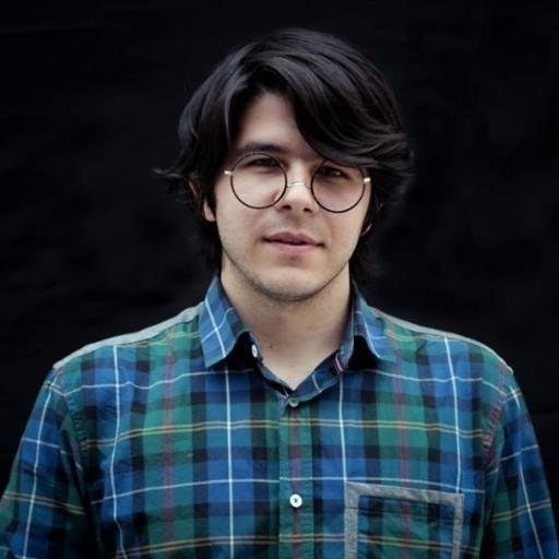 Rafa Olivarría Abís