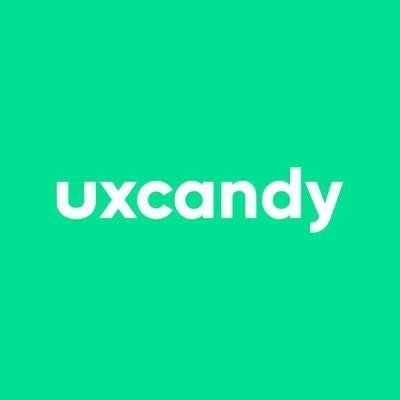 Ux candy