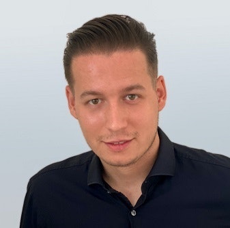 Jakub Adamus